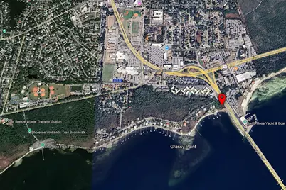 00 Soundview Trail, Gulf Breeze, FL 32561 - Photo 17