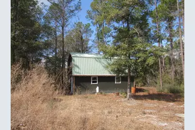 38 Ac Highway 2, Laurel Hill, FL 32567 - Photo 3