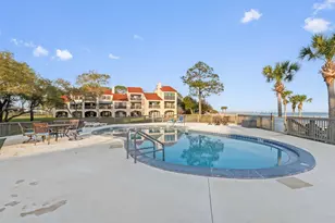 8253 Navarre Pkwy, Navarre, FL 32566 - Photo 37