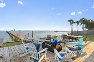 8253 Navarre Pkwy, Navarre, FL 32566 - Photo 37