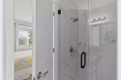 8253 Navarre Parkway #APT D200, Navarre, FL 32566 - Photo 19