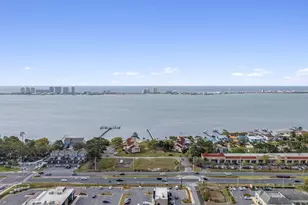 8253 Navarre Pkwy, Navarre, FL 32566 - Photo 35