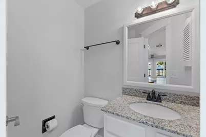 8253 Navarre Parkway #APT D200, Navarre, FL 32566 - Photo 21