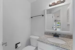 8253 Navarre Pkwy, Navarre, FL 32566 - Photo 21