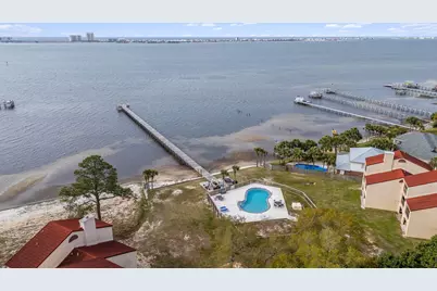 8253 Navarre Parkway #APT D200, Navarre, FL 32566 - Photo 29