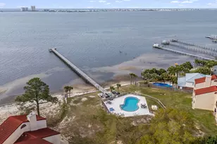 8253 Navarre Pkwy, Navarre, FL 32566 - Photo 29