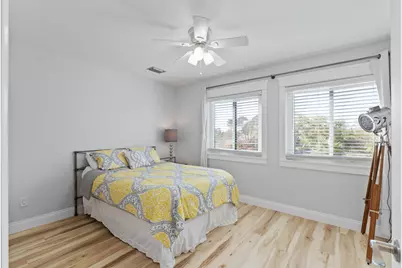 8253 Navarre Parkway #APT D200, Navarre, FL 32566 - Photo 17