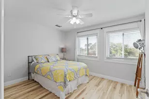 8253 Navarre Pkwy, Navarre, FL 32566 - Photo 17