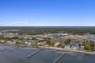 8253 Navarre Pkwy, Navarre, FL 32566 - Photo 33