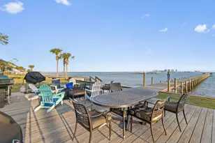 8253 Navarre Pkwy, Navarre, FL 32566 - Photo 39