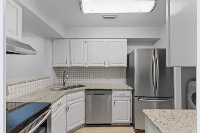 8253 Navarre Parkway #APT D200, Navarre, FL 32566 - Photo 7