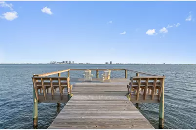 8253 Navarre Parkway #APT D200, Navarre, FL 32566 - Photo 27