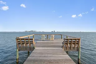 8253 Navarre Pkwy, Navarre, FL 32566 - Photo 27