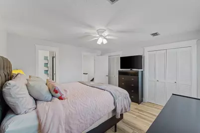 8253 Navarre Parkway #APT D200, Navarre, FL 32566 - Photo 25