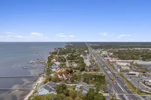 8253 Navarre Pkwy, Navarre, FL 32566 - Photo 33