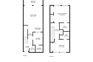 8253 Navarre Pkwy, Navarre, FL 32566 - Photo 39