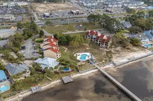 8253 Navarre Pkwy, Navarre, FL 32566 - Photo 29