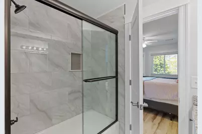 8253 Navarre Parkway #APT D200, Navarre, FL 32566 - Photo 15