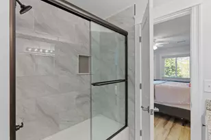 8253 Navarre Pkwy, Navarre, FL 32566 - Photo 15