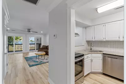 8253 Navarre Parkway #APT D200, Navarre, FL 32566 - Photo 3