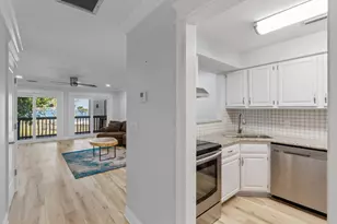 8253 Navarre Pkwy, Navarre, FL 32566 - Photo 3