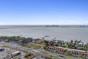 8253 Navarre Pkwy, Navarre, FL 32566 - Photo 35