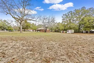 750 W Orange Ave W, Defuniak Springs, FL 32435 - Photo 27