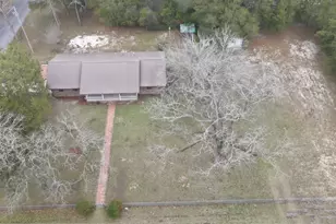 750 W Orange Ave W, Defuniak Springs, FL 32435 - Photo 29