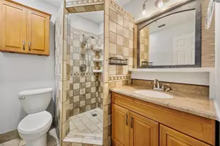 750 W Orange Ave W, Defuniak Springs, FL 32435 - Photo 23