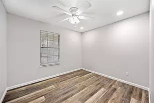 750 W Orange Ave W, Defuniak Springs, FL 32435 - Photo 19