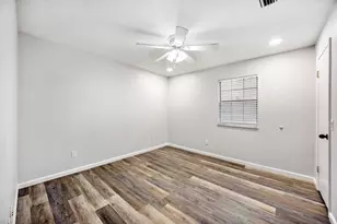 750 W Orange Ave W, Defuniak Springs, FL 32435 - Photo 21