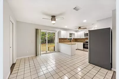 750 W Orange Avenue W, Defuniak Springs, FL 32435 - Photo 13