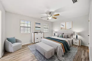 750 W Orange Ave W, Defuniak Springs, FL 32435 - Photo 21