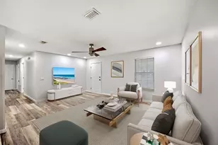 750 W Orange Ave W, Defuniak Springs, FL 32435 - Photo 9