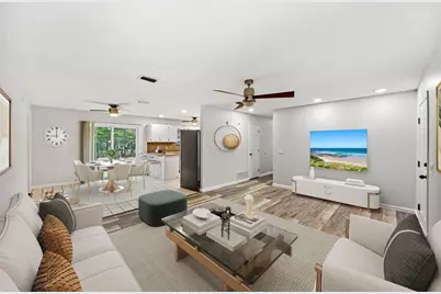 750 W Orange Avenue W, Defuniak Springs, FL 32435 - Photo 9