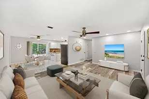 750 W Orange Ave W, Defuniak Springs, FL 32435 - Photo 9