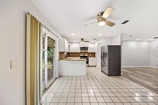 750 W Orange Ave W, Defuniak Springs, FL 32435 - Photo 11