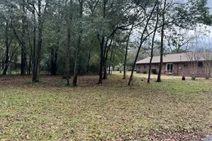 750 W Orange Ave W, Defuniak Springs, FL 32435 - Photo 5