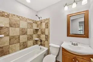 750 W Orange Ave W, Defuniak Springs, FL 32435 - Photo 19