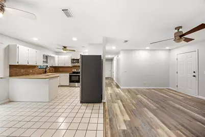 750 W Orange Avenue W, Defuniak Springs, FL 32435 - Photo 15