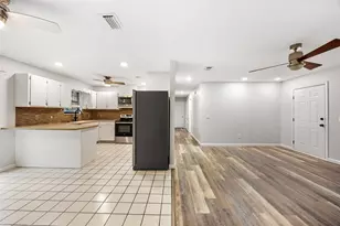 750 W Orange Ave W, Defuniak Springs, FL 32435 - Photo 15