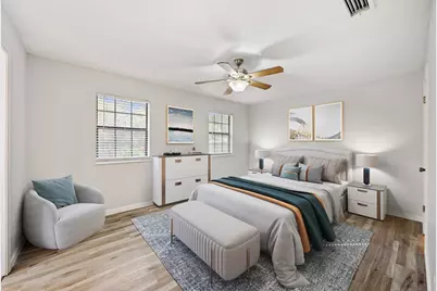 750 W Orange Avenue W, Defuniak Springs, FL 32435 - Photo 23