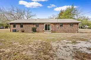 750 W Orange Ave W, Defuniak Springs, FL 32435 - Photo 27