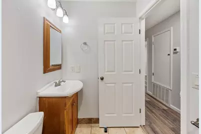 750 W Orange Avenue W, Defuniak Springs, FL 32435 - Photo 19