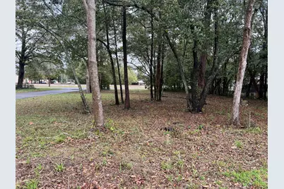 750 W Orange Avenue W, Defuniak Springs, FL 32435 - Photo 33