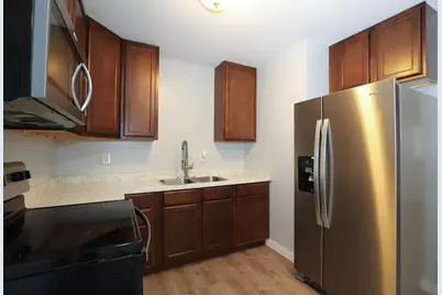 118 Shirley Drive, Gulf Breeze, FL 32561 - Photo 13