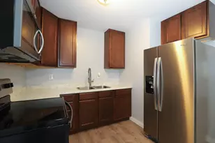 118 Shirley Dr, Gulf Breeze, FL 32561 - Photo 13