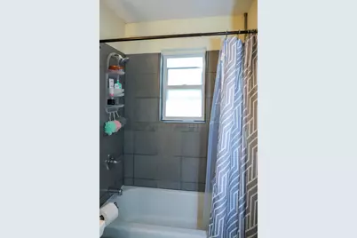 118 Shirley Drive, Gulf Breeze, FL 32561 - Photo 17