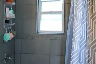 118 Shirley Dr, Gulf Breeze, FL 32561 - Photo 17