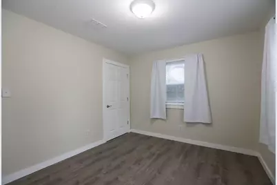 118 Shirley Drive, Gulf Breeze, FL 32561 - Photo 5